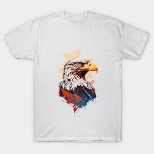 Eagle T-Shirt